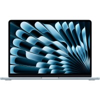 Apple Macbook Air M5 16GB 512GB 13.6 Inch - Sky Blue
